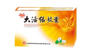 ladbrokes立博公司-官方网站