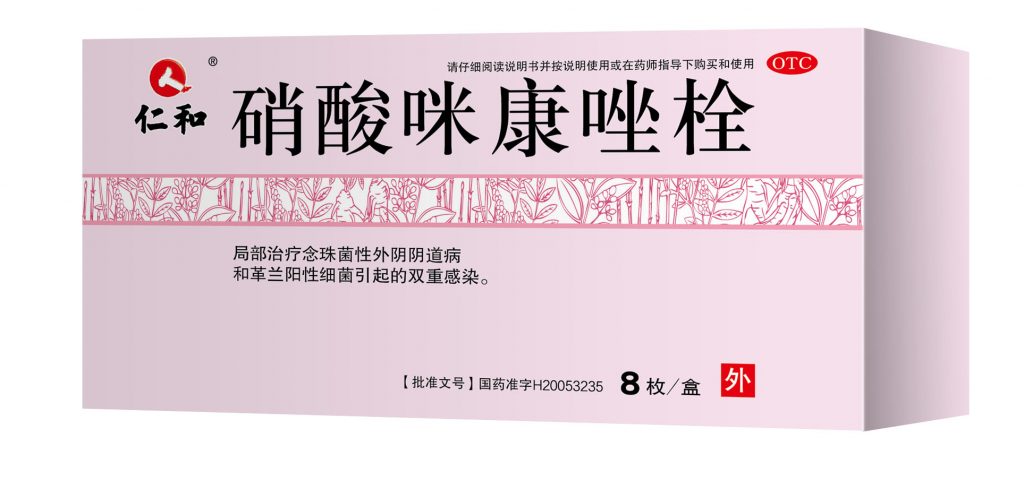 ladbrokes立博公司-官方网站