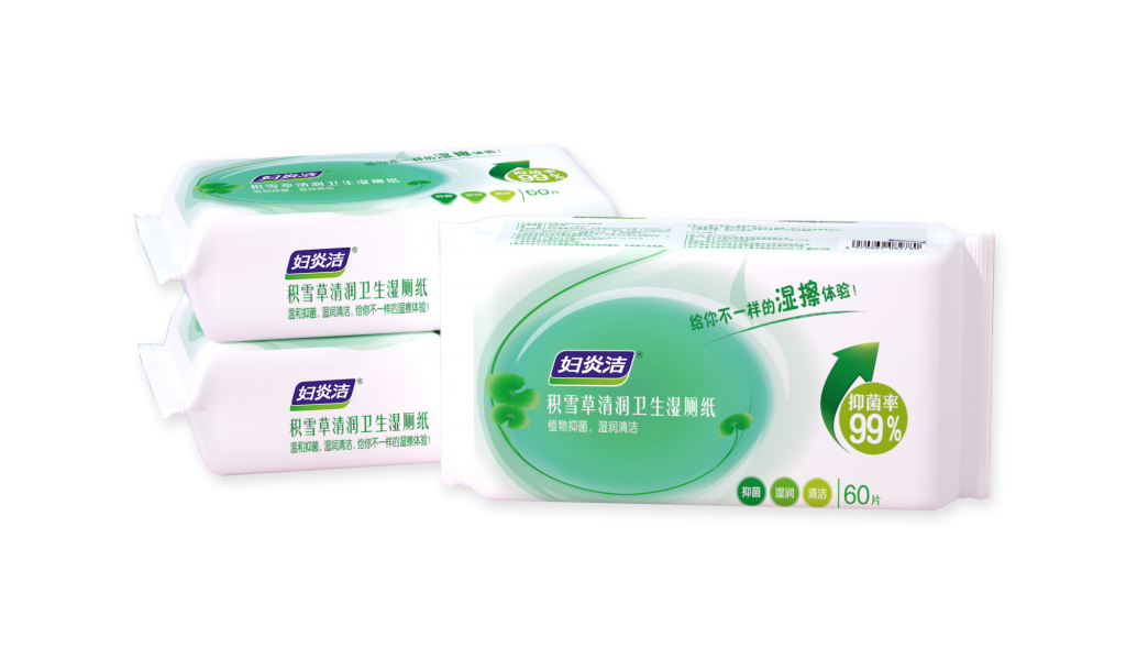 cacc358a02f394de175f380a41d9460-1024x599 ladbrokes立博公司-官方网站
